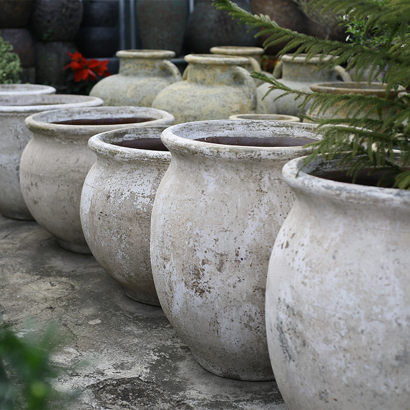 4026 Men Mỹ Thuật Hoa Tulip 65x65x75 M60